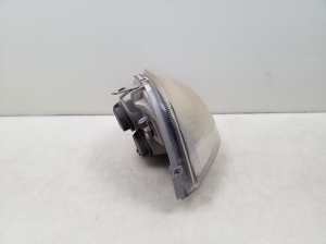 Opel Movano A (1998–2010) Esituli 8200163518 - 4