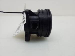   Hose  - A6420900244 