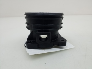 Mercedes Benz S-Class 221 (2005–2013) Voolik A6420900244 - 3