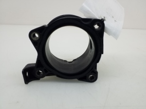 Mercedes Benz S-Class 221 (2005–2013) Voolik A6420900244 - 4