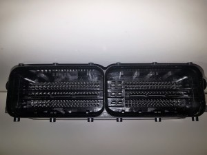 AUDI A4 B9 (2015–2026) Module de commande 06L907309E - 3