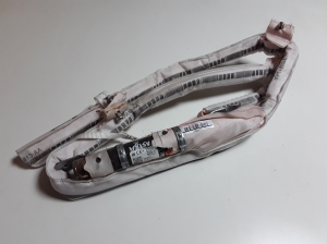 Katuse turvapadi - 39090771