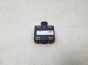 Pimeda nurga radar Distronic - 2K5907561A