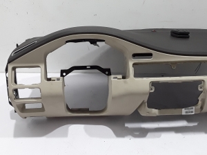VOLVO XC70 (2007–2016) Dashboard 09123406 - 2