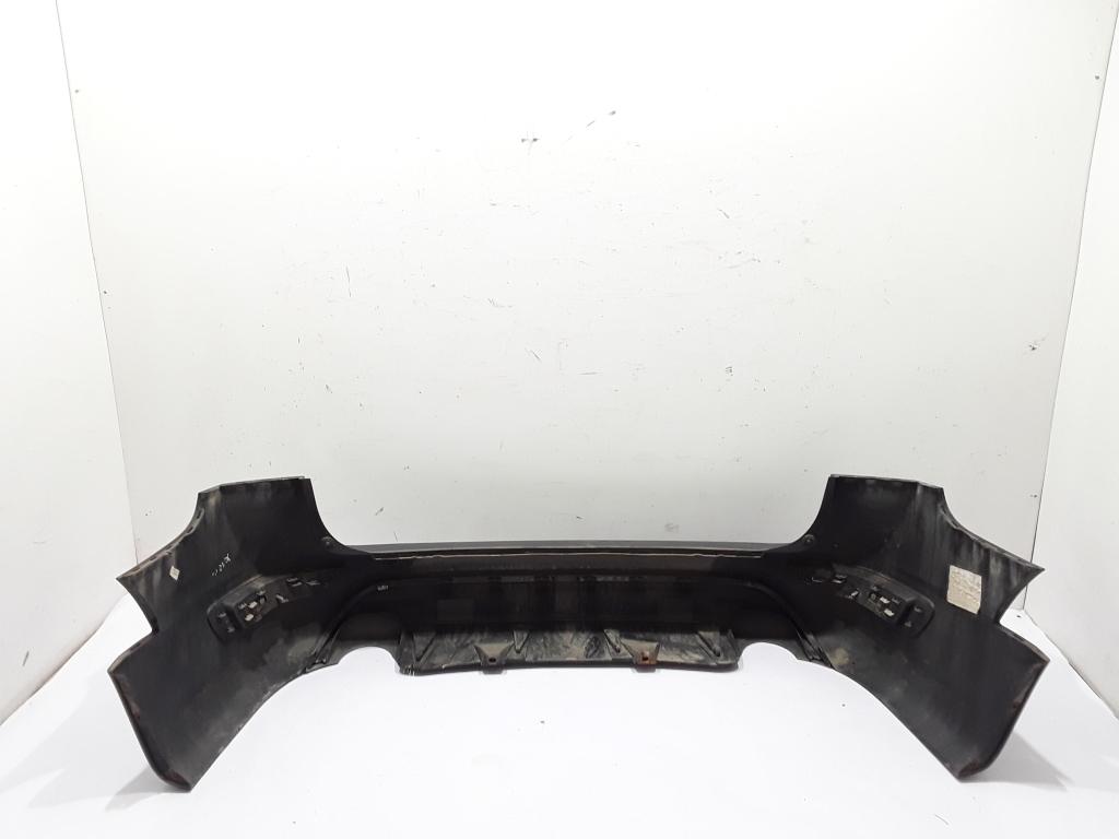 VOLVO XC70 2 generation (2000-2007) Rear Bumper 30678710 22452416