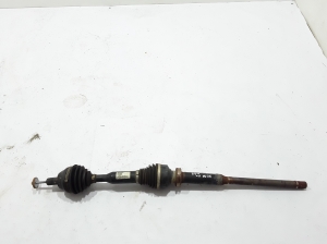 VOLVO XC70 (2007–2016) Front drive shaft and its parts 31272538 - 3