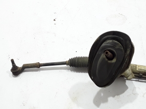 VOLVO XC70 (2007–2016) Steering rack 31302293 - 2