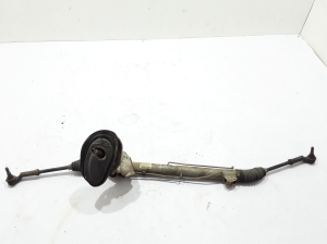   Steering rack  - 31302293 