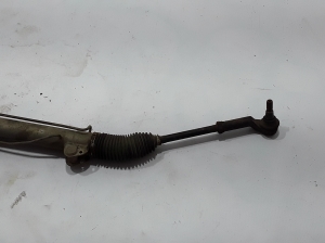 VOLVO XC70 (2007–2016) Steering rack 31302293 - 3