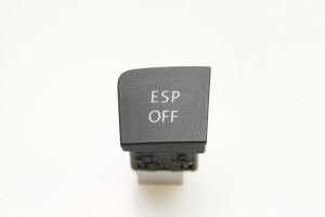  ESP switch 