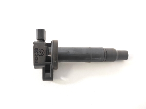  Ignition coil 