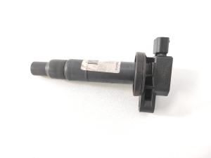  Ignition coil 