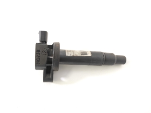  Ignition coil 