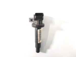  Ignition coil 