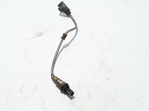 VOLVO XC70 (2007–2016) Oxygen sensor (lambda) 30756122 - 2