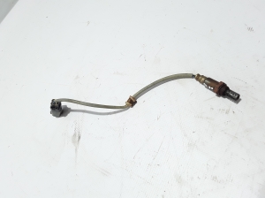 VOLVO XC70 (2007–2016) Oxygen sensor (lambda) 30756122 - 3