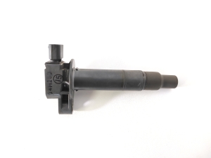  Ignition coil 