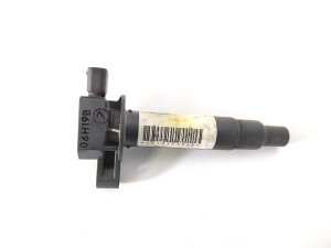 TOYOTA Yaris (2005–2011) Zündspule 90080-19021 - 4