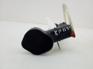 Mercedes Benz S-Class 221 (2005–2013) Muu osa kapoti all A2218321990 - 3