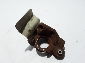 VOLVO XC70 (2007–2016) Front drive shaft bracket 30783412 - 3
