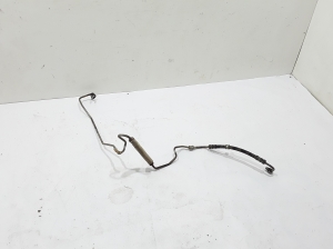 VOLVO XC70 (2007–2016) Steering rack hose 31280834 - 3