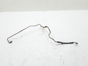   Steering rack hose  - 31280834 
