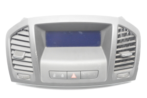 Écran - 12844841G 