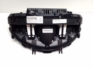 Mercedes Benz E-Class W212 (2009–2015) Instrument cluster a2129002010 - 2