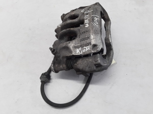 RENAULT Master III (2010–2017) Bremssattel vorne 410015070R - 4