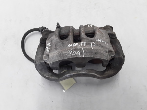 Bremssattel vorne - 410015070R