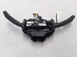 VOLVO XC70 (2007–2016) Wickelfeder (Schleifring) 31275025 - 2