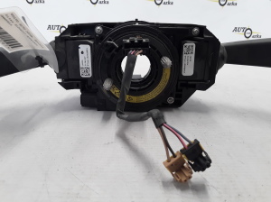 VOLVO XC70 (2007–2016) Wickelfeder (Schleifring) 31275025 - 4