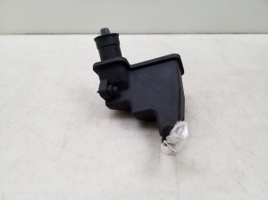  Tank power steering pump 