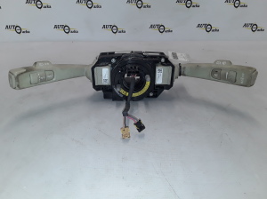 VOLVO XC70 (2007–2016) Wickelfeder (Schleifring) 31275025 - 2