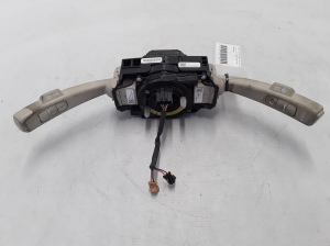 Clock spring - 31275025
