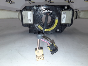 VOLVO XC70 (2007–2016) Wickelfeder (Schleifring) 31275025 - 3