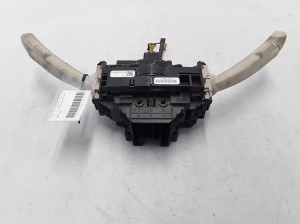 VOLVO XC70 (2007–2016) Wickelfeder (Schleifring) 31275025 - 5