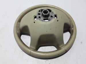 VOLVO XC70 (2007–2016) Steering wheel 31271095 - 3