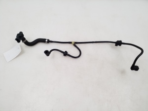 Opel Astra J (2009–2017) Bremsunterdrucksensor 20876799 - 2