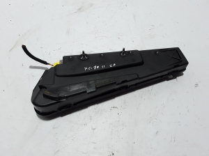 VOLVO XC70 (2007–2016) Front seat airbag 30715729 - 2