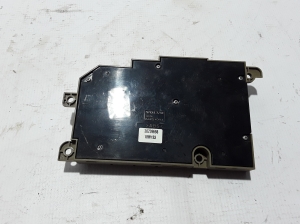 VOLVO XC70 (2007–2016) Front seat adjustment switch (on seat) 30739698 - 2