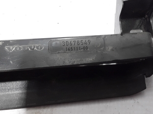 VOLVO XC70 (2007–2016) Additional stop light 30678549 - 2