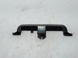 VOLVO XC70 (2007–2016) Additional stop light 30678549 - 3
