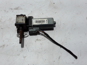   Stellmotor elektrische Sitzverstellung  - 974467 