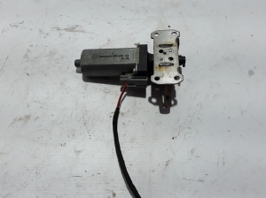   Front seat motor  - 905418 