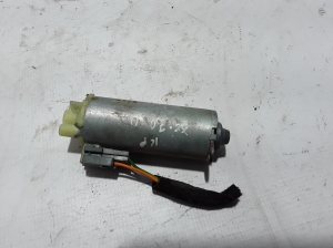 VOLVO XC70 (2007–2016) Front seat motor 198397 - 2