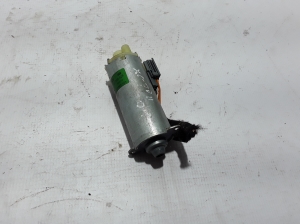 Stellmotor elektrische Sitzverstellung - 198391