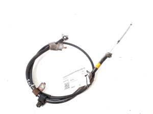   Handbremsseil  - 46420-52161 