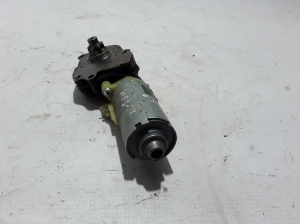 VOLVO XC70 (2007–2016) Front seat motor 198388 - 2