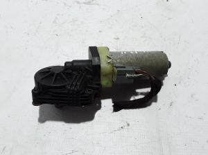 VOLVO XC70 (2007–2016) Front seat motor 198389 - 2